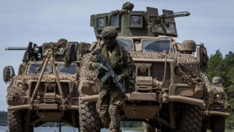 SHBA paralajmëron Poloninë: Rusia do t'ju provokojë ushtarakisht për të testuar aftësitë e NATO-s