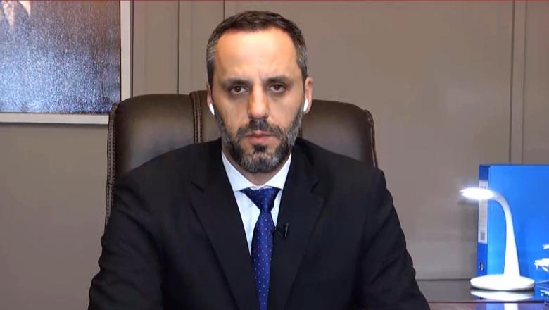 Ikballe Huduti non grata/ Lamallari për Report Tv: E lidhur me Iranin! S’do kursejmë askënd që përdoren nga agjenturat e huaja kundër Shqipërisë