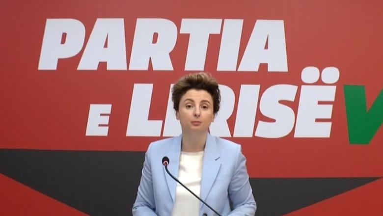 ‘The Albanian Files’, Partia e Lirisë: Dëshmi e grabitjes së pronës publike! A kontaktoi shteti me arkitektët?