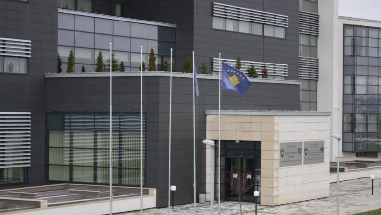 I akuzuar për krime lufte në Kosovë, Ekrem Bajroviç dënohet me 12 vjet burgim në rigjykim