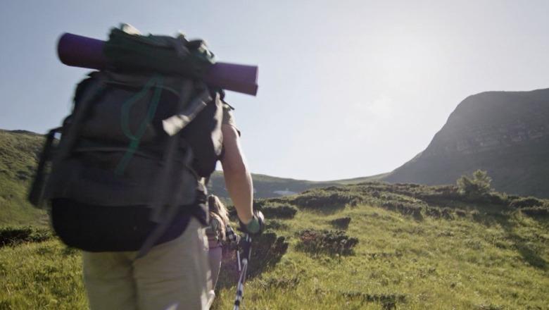 Turistët eksplorojnë malet vetëm, lëvizin pa guida! Kreu i Emergjencave në Vlorë: Hiking, por pa rrezikuar jetën