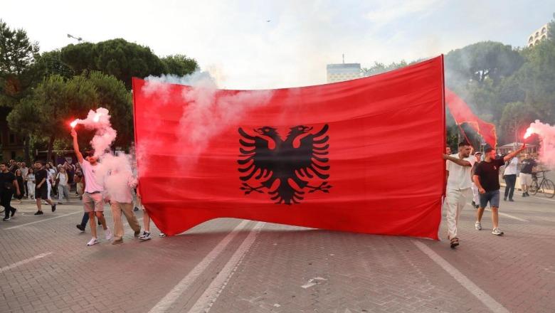 Frrok Çupi: Ku mbiu kjo urrejtje e shëmtuar?