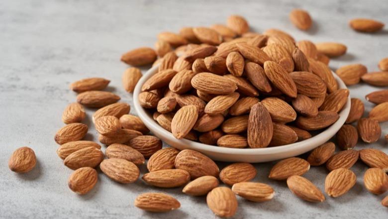 Mbi 1100 kilogramë bajame të kontaminuara hyjnë nga Spanja në Shqipëri, AKU-konsumatorëve: Rrezik për shëndetin, ktheni mbrapsht produktin
