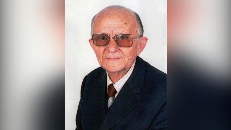 Shuhet në moshën 99-vjeçare aktori i mirënjohur Koço Qëndro