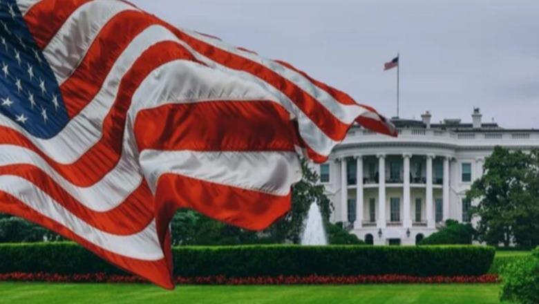Thoma Gëllçi: Amerika, 250 vjet, historia e një vendi që ndryshon kur qytetarët reagojnë