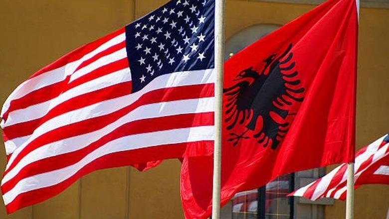 Amerika kremton 250-vjetorin e pavarësisë! Uron politika: Shqipëri-SHBA, miqësi e fortë dhe partneritet strategjik