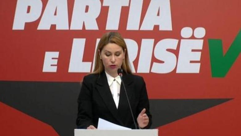 PL: Rritja e çmimeve e ka bërë jetesën të papërballueshme!