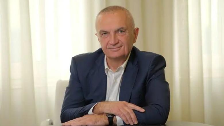 Meta uron SHBA-në për 250-vjetorin e pavarësisë: Mirënjohje e thellë për miqësinë e vjetër