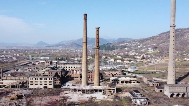 Pr.ligji/ Mbyllen ndërmarrjet shtetërore në proces likuidimi! ‘Operatori shtetëror’ merr pasuritë e shoqërive të vjetra