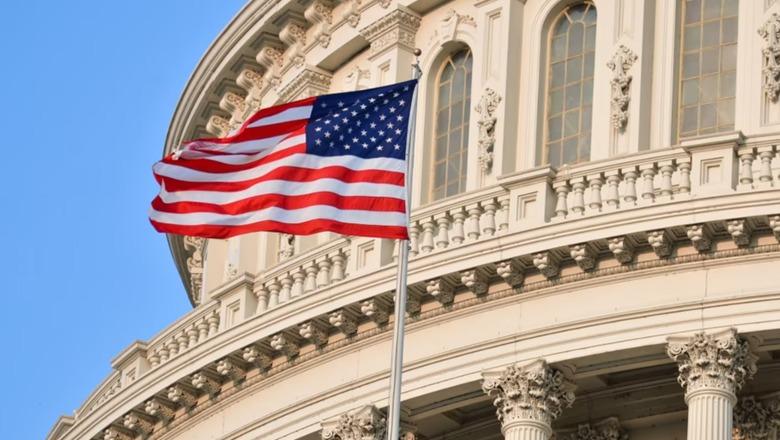 Çfarë ka mbetur vërtet nga Ëndrra Amerikane (dhe pse është gabim të mendosh se varet nga kush është në Shtëpinë e Bardhë)