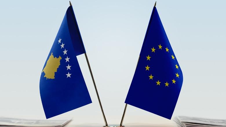 'Treni ka ikur', analiza: A ka ende rrugë për Kosovën drejt BE-së?