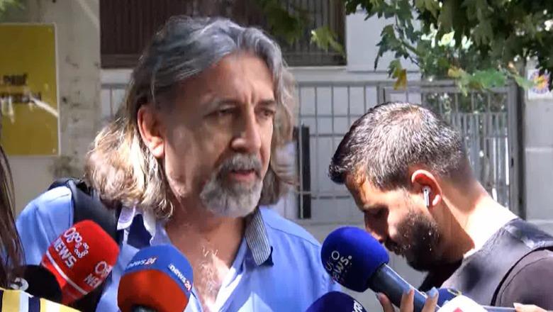 Avokati Matlija: Protestat e dhunshme nuk kanë qenë të suksesshme, duhet një qasje tjetër