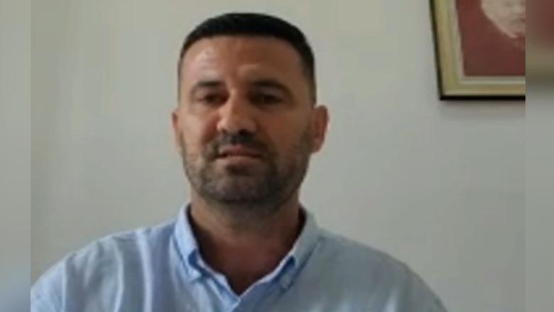 Zjarri në Drizë, Përgjegjësi i Mbrojtjes Civile i Fierit: Flakët ishin pranë oborreve të banesave! Qytetarët të jenë më të përgjegjshëm