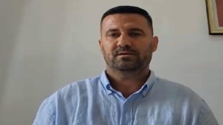 Zjarri në Drizë, Përgjegjësi i Mbrojtjes Civile i Fierit: Flakët ishin pranë oborreve të banesave! Qytetarët të jenë më të përgjegjshëm