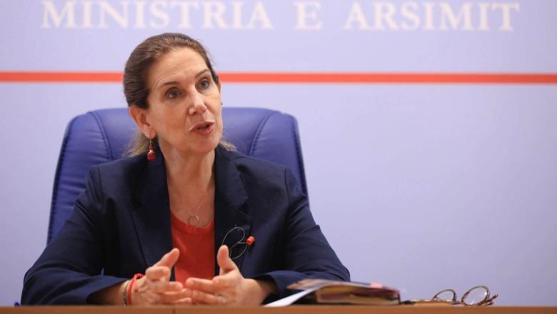PD kërkon hetim për pasurinë e Mirela Kumbaros: Ka 7 apartamente, SPAK të verifikojnë burimin e të ardhurave