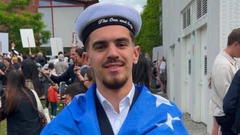 Suedi/ Vritet me armë i riu nga Kosova, dyshohet viktimë e përplasjes së bandave kriminale