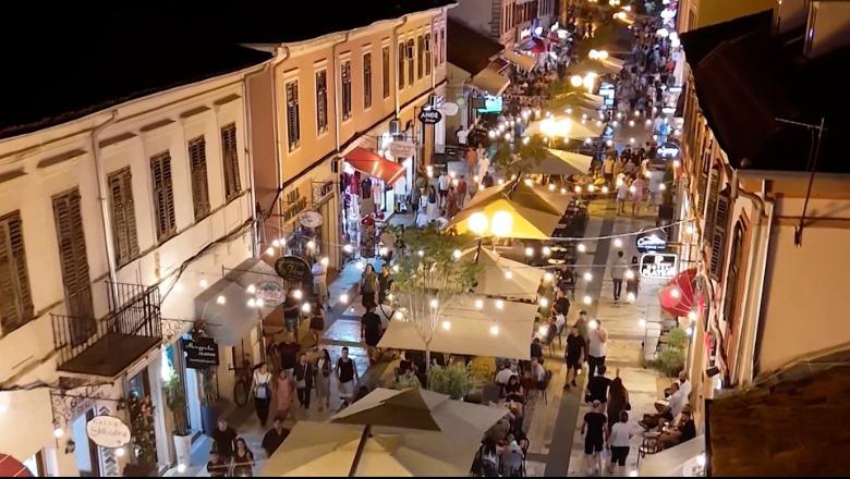Shkodra, surpriza e verës! Qyteti po fiton zemrat e turistëve: Është një destinacion jo shumë i njohur që ruan autenticitetin