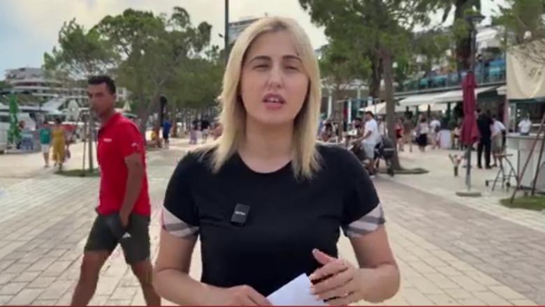 PD: Cilësia e ujërave larës e dobët, qeveria nuk investon! Më problematike bashkitë e Sarandës, Vlorës, Durrësit dhe Pogradecit