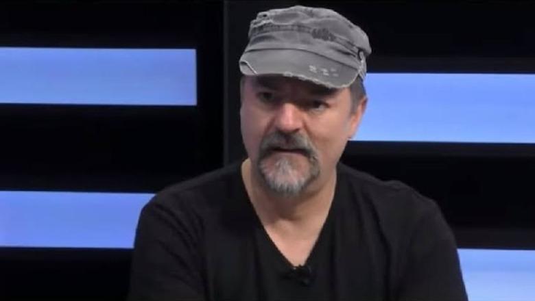 Hervin Çuli: Protesta e kreu misionin, tani është marrë në dorë nga PD! Ka humbur fryma qytetare, tani rrezikon të dekompozohet