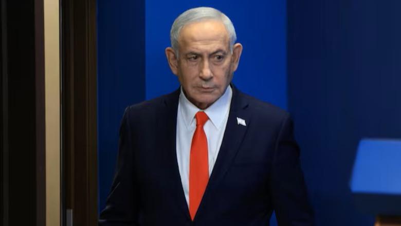 Netanyahu ‘i lutet’ Trumpit të mos furnizojë Turqinë me avionë luftarakë! Ambasadori izraelit: Më 15-16 korrik mbahen bisedimet me Libanin në Romë