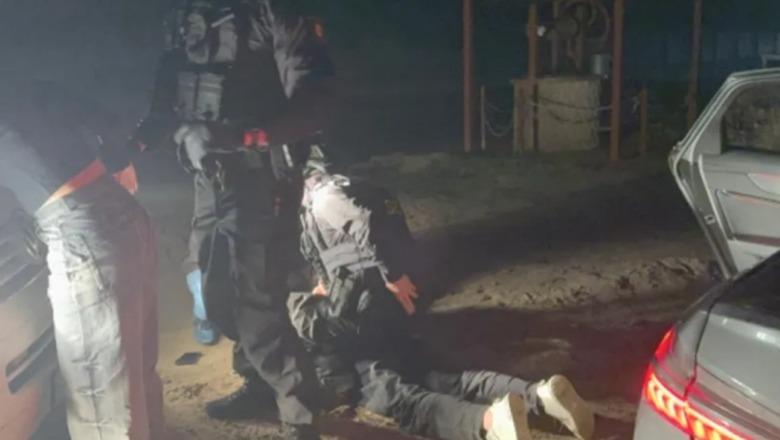 Shfrytëzoheshin seksualisht dhe për punë të detyruar! Shqipëria pjesë e operacionit global të Europolit kundër trafikimit të qenieve njerëzore, 1 mijë arrestime në 59 vende