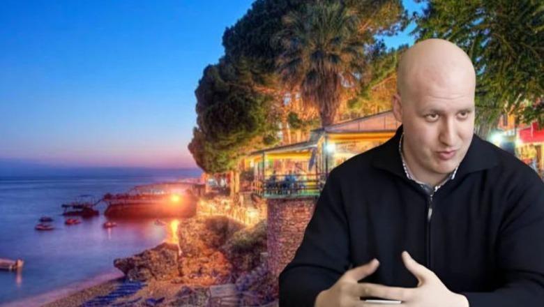 Pastruan 30 mln euro përmes blerjes së pronave në Dhërmi, SPAK çon 4 të pandehur për gjykim  