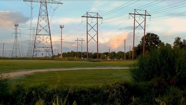 I nxehti rriti me 13.7% konsumin e energjisë në qershor! OSSH: Kemi investuar për shtim kapaciteteti në nënstacione! 1 mijë punonjës në terren
