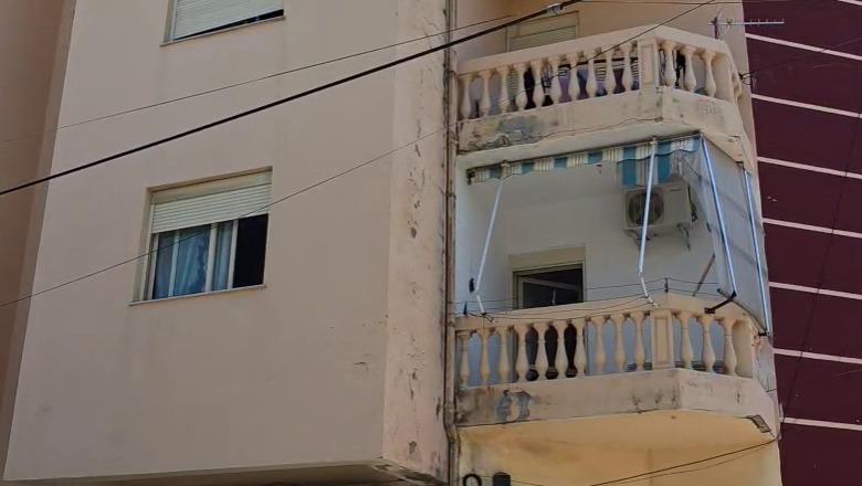 Rrahu shoqen dhe e filmoi/ 15-vjeçarja nga Fieri u trajtua në psikiatri në maj, raporti: Nuk frekuenton shkollën prej 1 viti! E dhunshme ndaj nënës, bashkëpunuese me mjekët