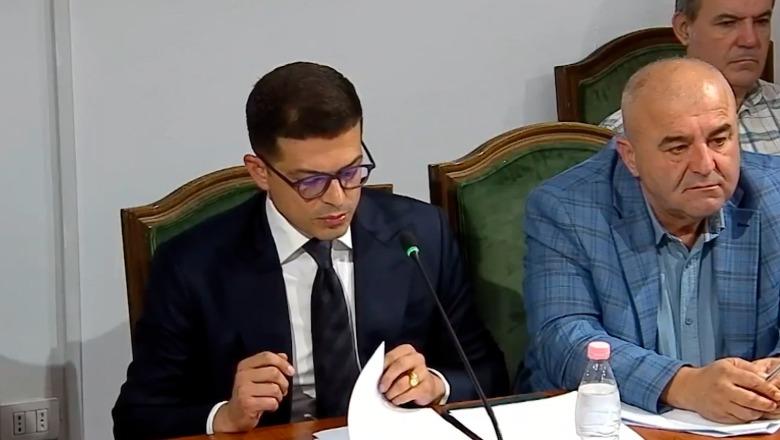 Ndryshon kodi detar, sistemi i ri për monitorimin e anijeve! Platformë e vetme online për portin, doganën dhe policinë