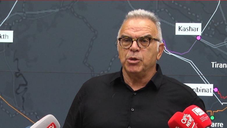 I nxehti rriti me 13.7% konsumin e energjisë në qershor! OSSH: Kemi investuar për shtim kapaciteteti në nënstacione! 1 mijë punonjës në terren