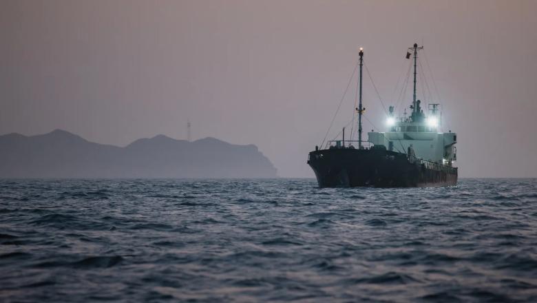 SHBA godet sërish Iranin/ Mbi 80 objektiva në shënjestër. Teherani kundërpërgjigjet: U shkel marrëveshja, sulmuam bazat amerikane në Bahrein dhe Kuvajt