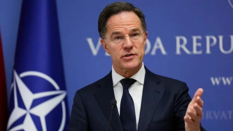 Sulmet amerikane ndaj Iranit, Rutte: Ishin të domosdoshme pas shkeljes së armëpushimit