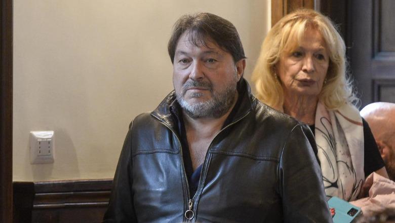 Atentati ndaj gazetarit Ranucci jo nga shqiptarët, por nga miku i tij që planifikonte ta fuste nga gazetaria në politikë