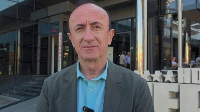 Kryeinspektori Sula takim me inspektorët e Fierit, fokus siguria ushqimore! Paralajmëron kontrolle të shtuara