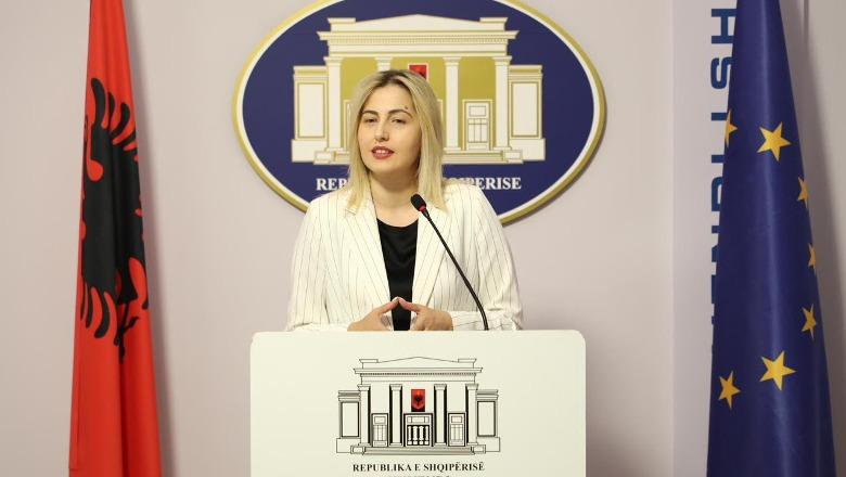 Koncerti i Kanye West, Zhupa: 4.2 milionë euro nga fondi i emergjencave për një event privat, akt që bie ndesh me Kushtetutën