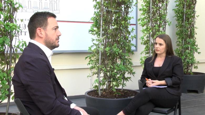 Çfarë po ndodh me fondet IPARD? Ministri Salla: Shqipëria në fazën përfundimtare të vlerësimit