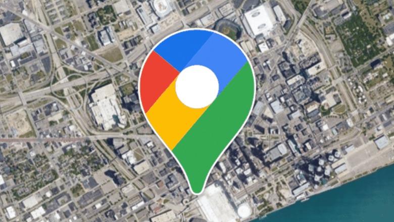Google Maps përditëson Shqipërinë - Nga Tirana te Syri i Kaltër, destinacionet shqiptare në Google Street View