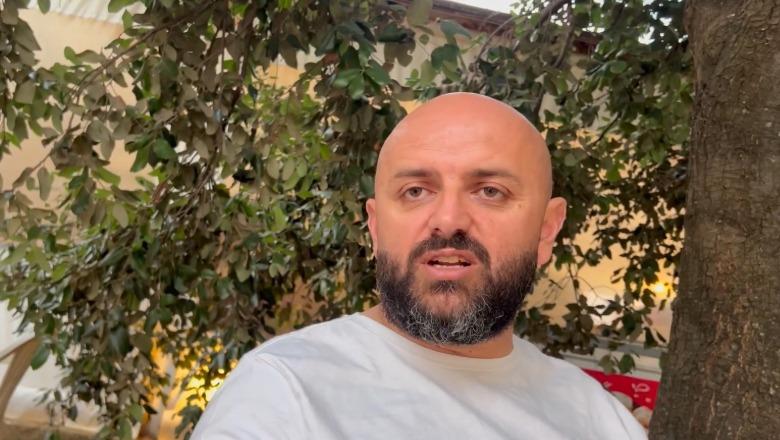 Kryengrituri tërhiqet nga protesta: S’marr pjesë prej ditësh! Mikrofoni komandohet nga uzurpatorët, protestuesit kërcënohen
