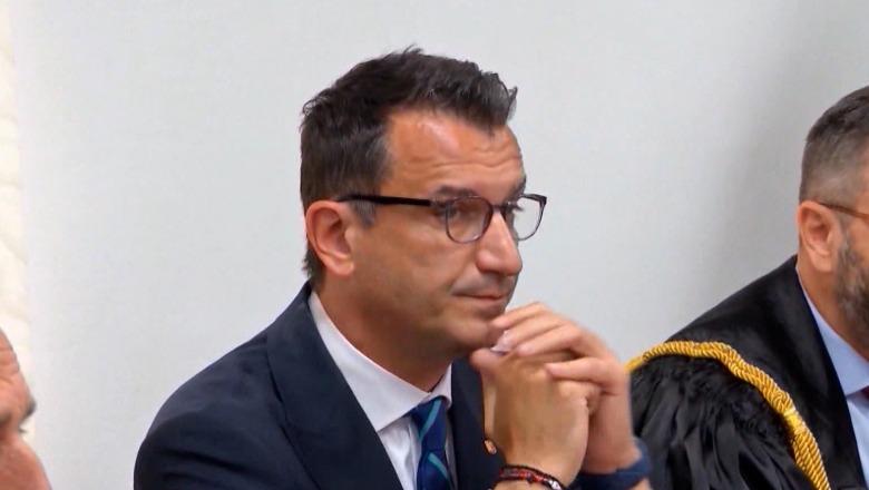 'Arresti me burg' iu kthye Gjykatës së Lartë, Veliaj kërkon përshpejtimin e çështjes: Çdo vonesë, cenon ushtrimin e mandatit si kryebashkiak! Më lironi menjëherë