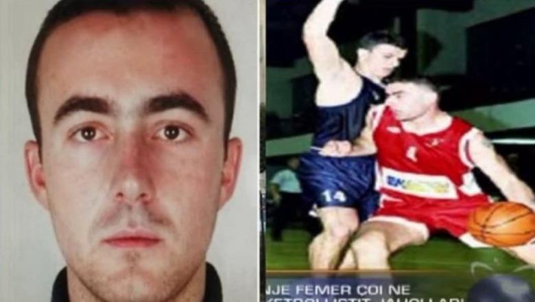 Vrau dy basketbollistët e ‘Skënderbeut’ në vitin 2004, Gjykata e Elbasanit shpëton nga burgimi i përjetshëm Damiano Toshin! Prokuroria paralajmëron ankimim
