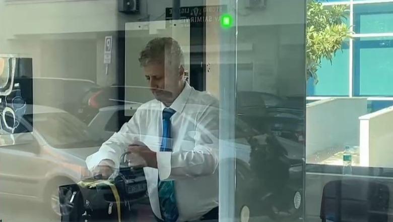 ‘Divorci’ me Kujtim Cakranin, Bujar Musta do të jetë avokati i ri i ish-Presidentit Ilir Meta
