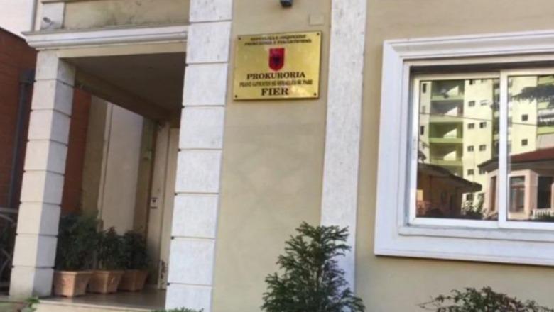 U arrestua pasi iu gjet arsenal armësh në një magazinë, Prokuroria e Fierit mbyll hetimet për Milasim Ramaj, dërgon dosjen për gjykim