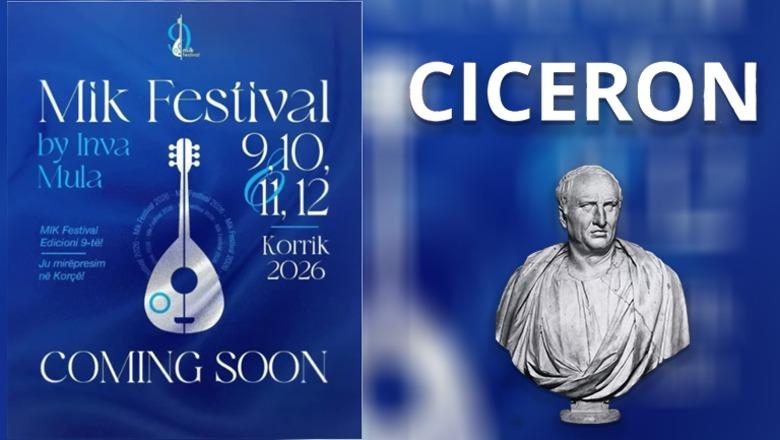 Aktivitetet kulturore/ Tri netë ‘klasike’ me ‘Mik festival’ nga Inva Mula në Korçë! Festivali i Akuarelit në Lin të Pogradecit