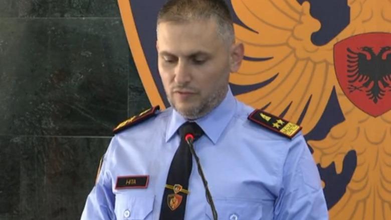 Zyrtarët e “VLEN” s’u lejuan të hyjnë në Shqipëri? Hita sqaron: Një person kishte probleme, 3 të tjerët u kthyen vetë pas 