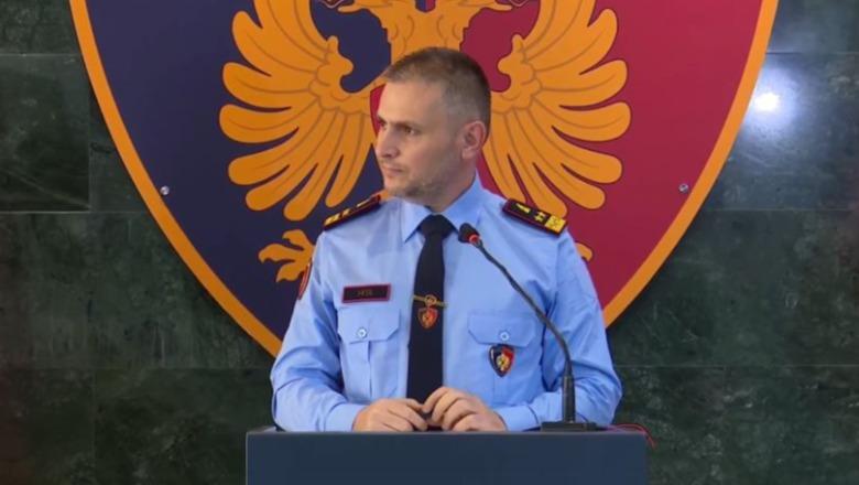 SPAK anashkaloi Policinë në operacione? Hita: Aludime, agjentët e BKH kanë atribut ligjor të kryejnë veprime edhe vetë në terren