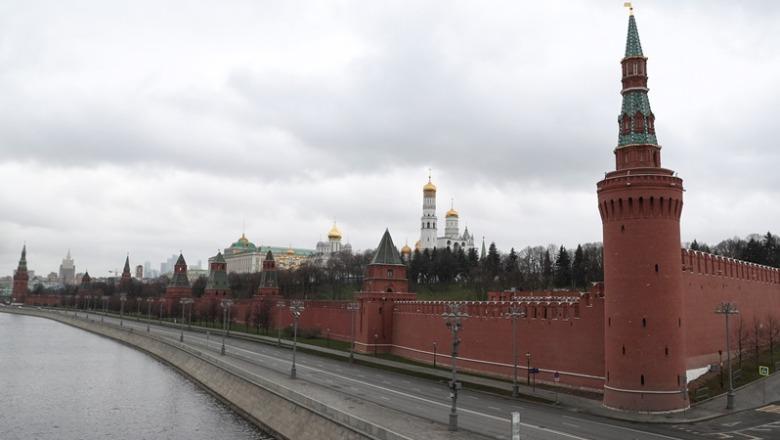 SHBA do t’i japë licencën e dronëve ‘Patriot’ Ukrainës, reagon Kremlini: Uashingtoni i angazhuar për paqe