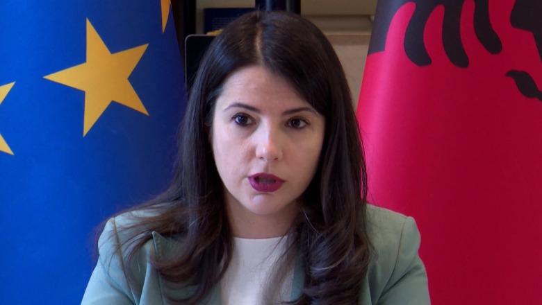 Negociatat/ Shqipëria drejt mbylljes së 3 kapitujve të parë, ministrja Pirdeni: Rruga drejt BE, me sytë nga administrata! Ligj i ri në diskutim