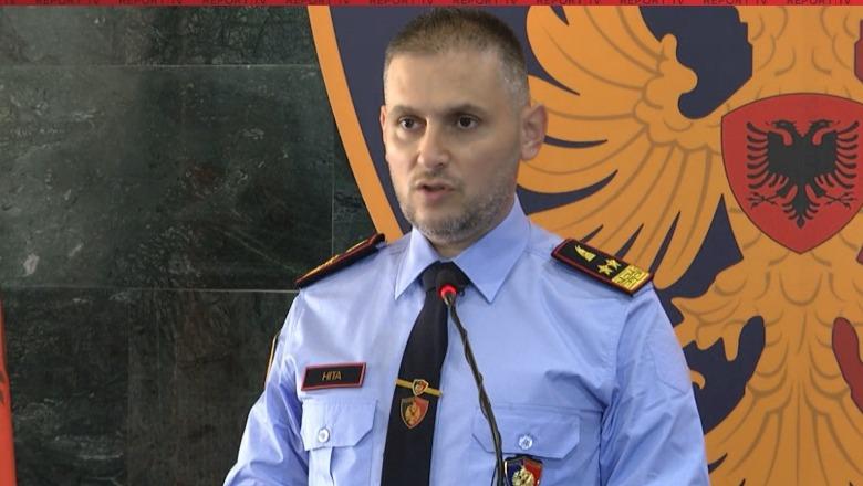 Dhunimi i të miturës në Fier nga 3 vajza, Hita zbulon detaje: Për këtë ngjarje u përjashtua nga radhët e 'Bluve' edhe një polic, hyri në marrëdhënie të panevojshme me autoret
