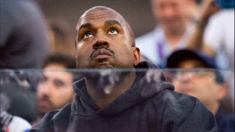 Koncerti i Kanye West, MIA thirrje pjesëmarrësve: Përdorni linjën e dedikuar për të shmangur trafikun