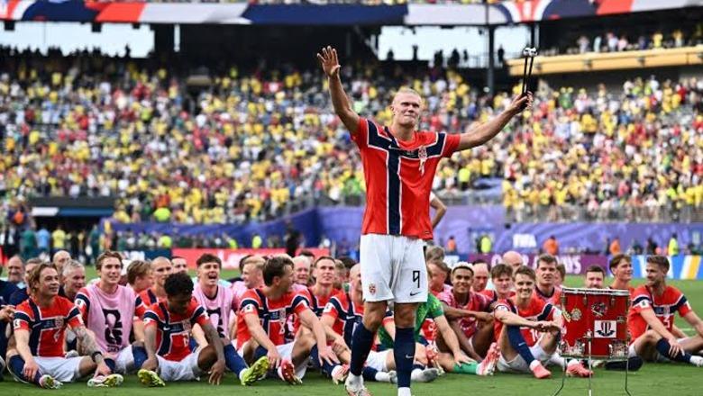 Botërori 2026/ Dueli historik për Norvegjinë, ‘nordikët’ preken nga virozat! Përfaqësuesja në alarm para Anglisë, shpëton Halaand